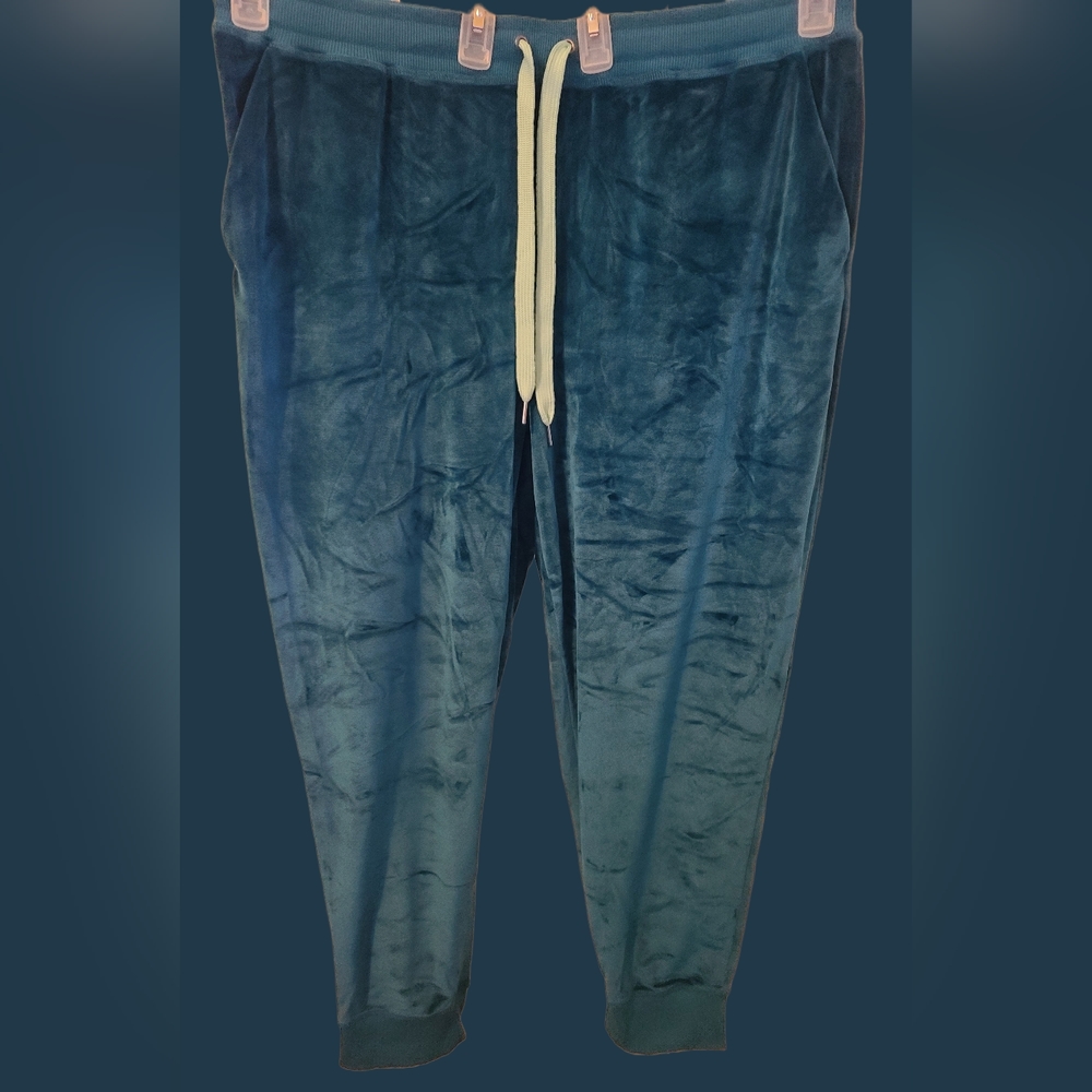 Jax joggers